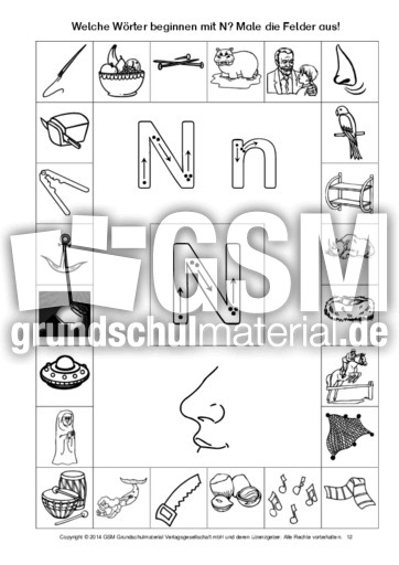 Übungen-zu-Anlauten-Norddruck 12.pdf